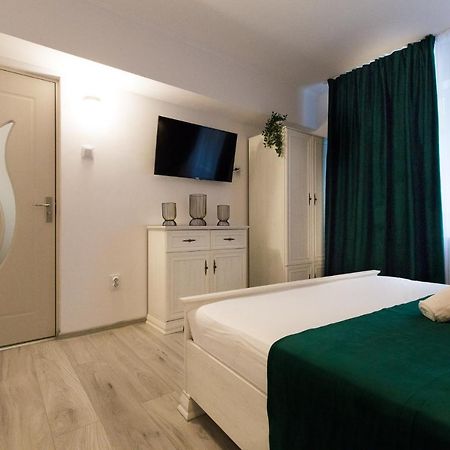 Best Room Βουκουρέστι Εξωτερικό φωτογραφία