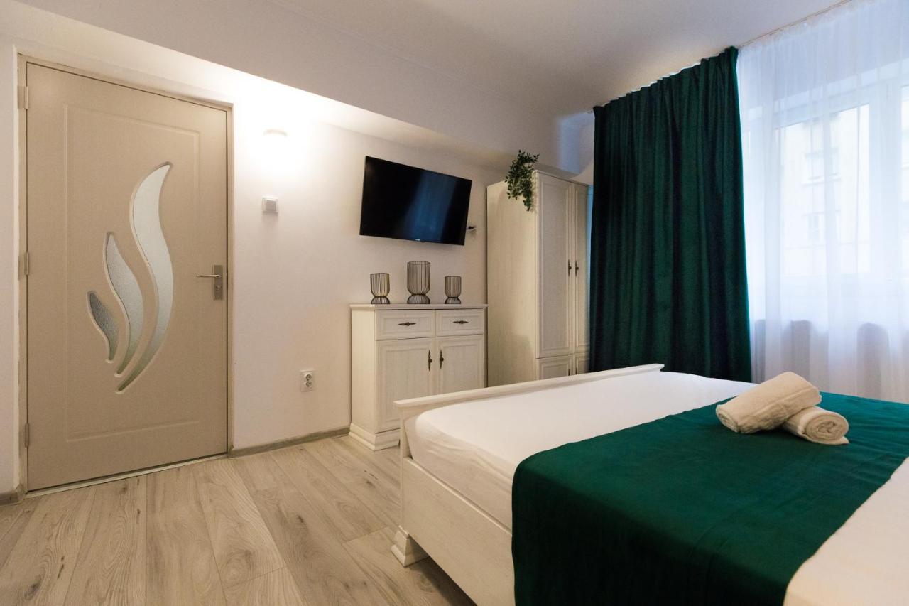 Best Room Βουκουρέστι Εξωτερικό φωτογραφία