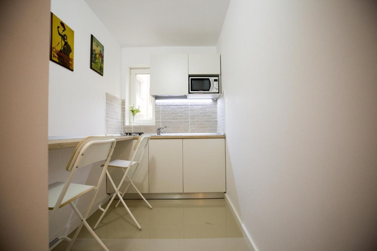 Best Room Βουκουρέστι Εξωτερικό φωτογραφία
