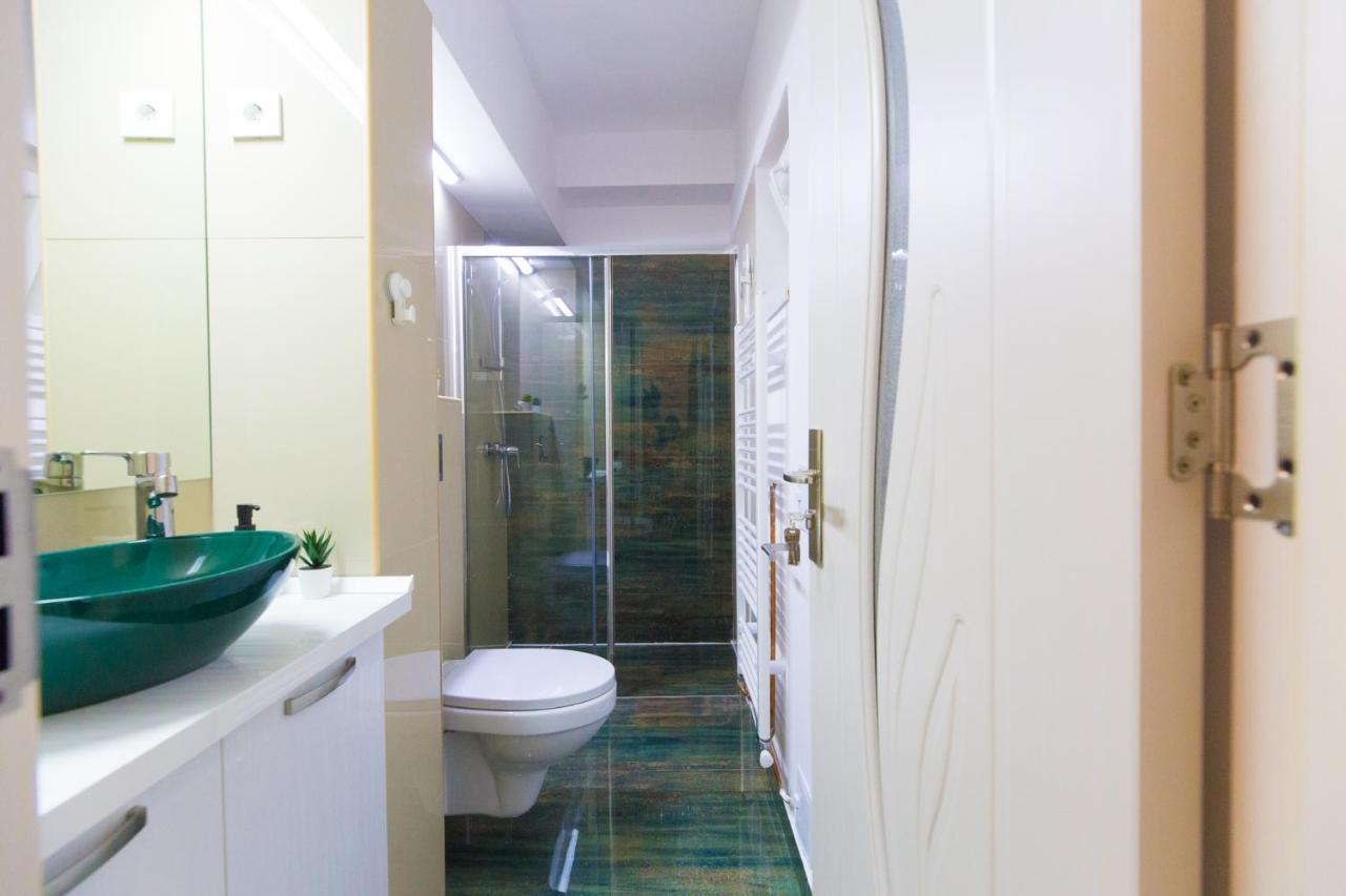 Best Room Βουκουρέστι Εξωτερικό φωτογραφία