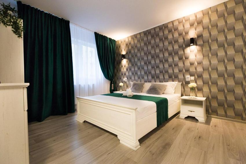 Best Room Βουκουρέστι Εξωτερικό φωτογραφία